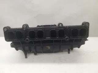 BM5G-9424-DA B4164T CJ5G-6006-DA CJ5G6006DA Коллектор впускной Ford C-max 2 Арт e12455277, вид 4