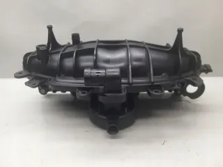 BM5G-9424-DA B4164T CJ5G-6006-DA CJ5G6006DA Коллектор впускной Ford C-max 2 Арт e12455277, вид 6