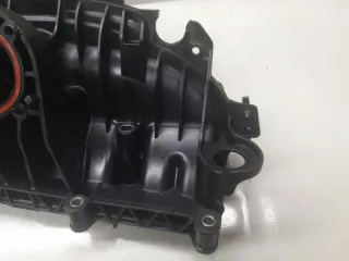 BM5G-9424-DA B4164T CJ5G-6006-DA CJ5G6006DA Коллектор впускной Ford C-max 2 Арт e12455277, вид 8