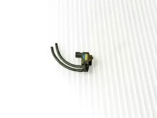 25860-70030 101362-1910 Клапан электромагнитный Lexus IS 1 Арт e12455128, вид 1