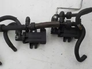 9674084680 Клапан электромагнитный Citroen jumpy 2 Арт e12454626, вид 2