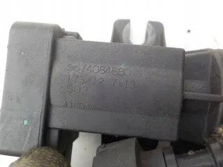 9674084680 Клапан электромагнитный Citroen jumpy 2 Арт e12454626, вид 4