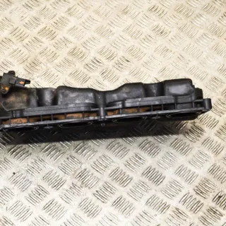 A2C53384966 Коллектор впускной BMW 7 F01/F02 Арт e12454599, вид 3