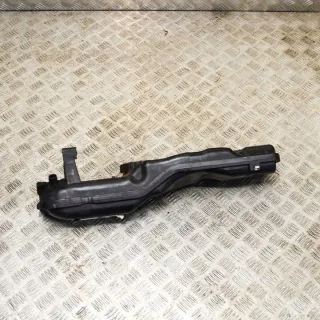 A2C53384966 Коллектор впускной BMW 7 F01/F02 Арт e12454599, вид 4