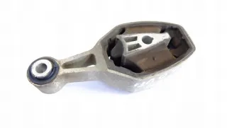  Подушка крепления КПП Citroen C3 2 Арт e12449427, вид 1