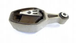  Подушка крепления КПП Citroen C3 2 Арт e12449427, вид 3