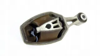  Подушка крепления КПП Citroen C3 2 Арт e12449427, вид 5