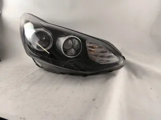 2015-2018 92102F1010 Фара правая Kia Sportage 4 Арт e12447128, вид 2