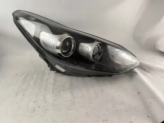 2015-2018 92102F1010 Фара правая Kia Sportage 4 Арт e12447128, вид 3