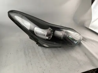 2015-2018 92102F1010 Фара правая Kia Sportage 4 Арт e12447128, вид 4