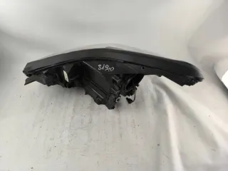 2015-2018 92102F1010 Фара правая Kia Sportage 4 Арт e12447128, вид 6