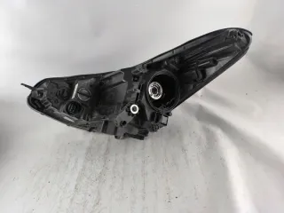 2015-2018 92102F1010 Фара правая Kia Sportage 4 Арт e12447128, вид 8