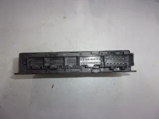 8E0959433BM Блок предохранителей Audi A4 B7 Арт e12425992, вид 2