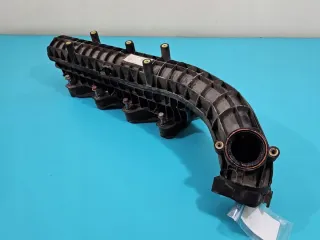 55498493 IMPRK1466585, 1111383S04, 55578375 1111383S02 Коллектор впускной Opel Astra K Арт e12411561, вид 1