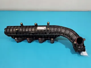 55498493 IMPRK1466585, 1111383S04, 55578375 1111383S02 Коллектор впускной Opel Astra K Арт e12411561, вид 2