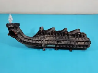 55498493 IMPRK1466585, 1111383S04, 55578375 1111383S02 Коллектор впускной Opel Astra K Арт e12411561, вид 4