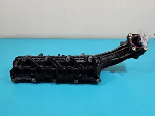 55498493 IMPRK1466585, 1111383S04, 55578375 1111383S02 Коллектор впускной Opel Astra K Арт e12411561, вид 5
