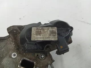 140031243R Коллектор впускной Mercedes Vito W447 Арт e12411458, вид 4