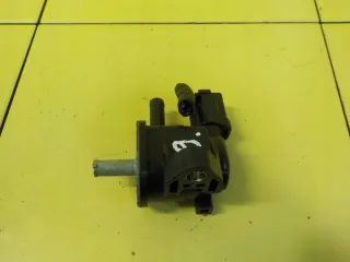 90910-12282 9091012282 11SP47 Клапан электромагнитный Citroen Berlingo 2  Арт e12410982, вид 1
