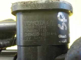 90910-12282 9091012282 11SP47 Клапан электромагнитный Citroen Berlingo 2  Арт e12410982, вид 3
