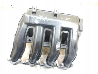 7795393 Коллектор впускной BMW 3 E90/E91/E92/E93 Арт e12410865, вид 1