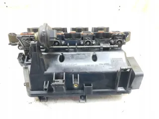 7795393 Коллектор впускной BMW 3 E90/E91/E92/E93 Арт e12410865, вид 5