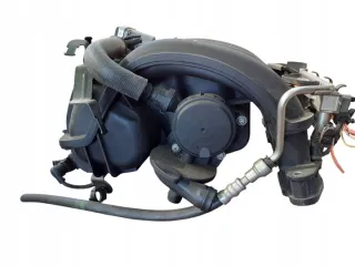 N46B20B Коллектор впускной BMW 3 E90/E91/E92/E93 Арт e12410862, вид 3