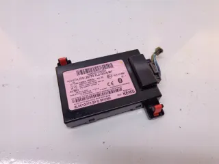39770-TL2-G010-M1 Блок управления (другие) Honda Accord 10 Арт e12405887, вид 1