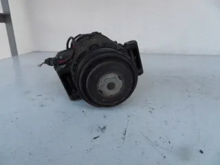 A0022303211 4MATIC Компрессор кондиционера Mercedes GLK X204 Арт e12384244, вид 5