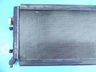IMPRK1313621, 1K0121251BN Радиатор (основной) Volkswagen Jetta 6 Арт e12368889, вид 2