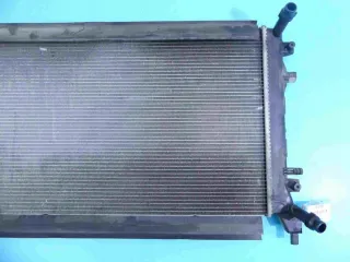 IMPRK1313621, 1K0121251BN Радиатор (основной) Volkswagen Jetta 6 Арт e12368889, вид 3