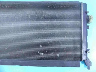 IMPRK1313621, 1K0121251BN Радиатор (основной) Volkswagen Jetta 6 Арт e12368889, вид 5
