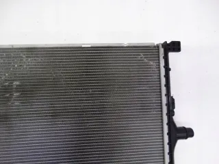 1494175-00-A Радиатор (основной) Tesla model Y Арт e12368697, вид 11