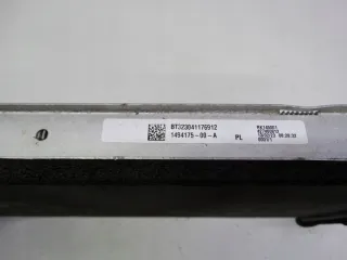 1494175-00-A Радиатор (основной) Tesla model Y Арт e12368697, вид 12