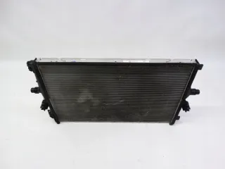 1494175-00-A Радиатор (основной) Tesla model Y Арт e12368697, вид 2