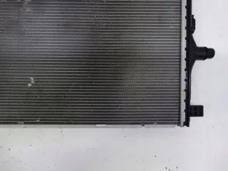 1494175-00-A Радиатор (основной) Tesla model Y Арт e12368697, вид 10