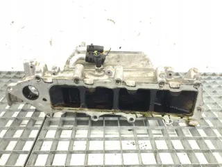 M157812G LORK-1754-59068 Коллектор впускной Volkswagen Golf 7 Арт e12368660, вид 1