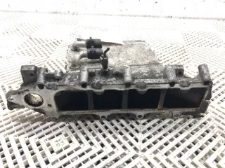 M160739B LORK-1754-59068 Коллектор впускной Volkswagen Golf 7 Арт e12368658, вид 3