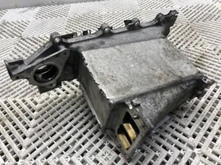 M160739B LORK-1754-59068 Коллектор впускной Volkswagen Golf 7 Арт e12368658, вид 4