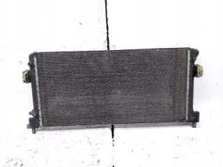 6C0121253A Радиатор (основной) Seat Toledo 4 Арт e12368578, вид 7