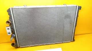 7700838133D Радиатор (основной) Renault Megane 1 Арт e12368509, вид 3