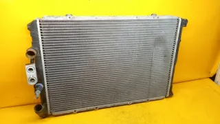 7700838133D Радиатор (основной) Renault Megane 1 Арт e12368509, вид 6
