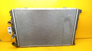 7700838133D Радиатор (основной) Renault Megane 1 Арт e12368509, вид 7