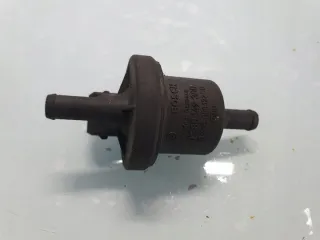 0280142300 Клапан электромагнитный Volkswagen Passat B5 Арт e12368281, вид 1