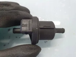 0280142300 Клапан электромагнитный Volkswagen Passat B5 Арт e12368281, вид 6