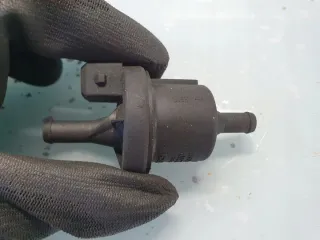 0280142300 Клапан электромагнитный Volkswagen Passat B5 Арт e12368281, вид 7
