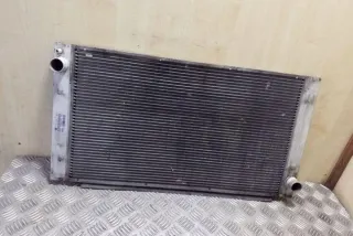 275127504 Радиатор (основной) MINI COUNTRYMAN R60 Арт e12367942, вид 2