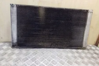 275127504 Радиатор (основной) MINI COUNTRYMAN R60 Арт e12367942, вид 3