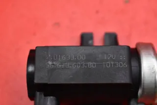9661960380 Клапан электромагнитный Peugeot 508 Арт e12367774, вид 2