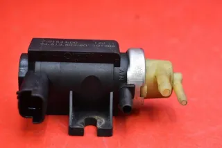 9661960380 Клапан электромагнитный Peugeot 508 Арт e12367774, вид 4